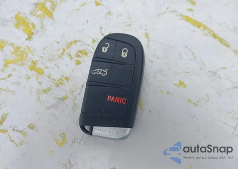 2013 Chrysler 300 Motown from USA, damaged, VIN 2C3CCAAG8DH635334